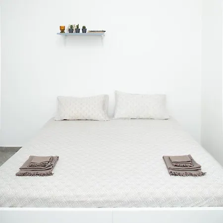 A Casa Di Giulia 3*