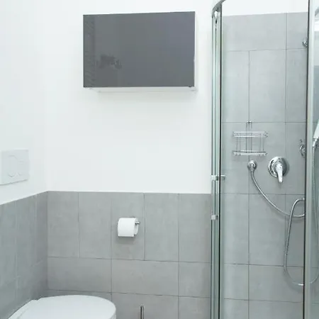 A Casa Di Giulia Pensionat 3*