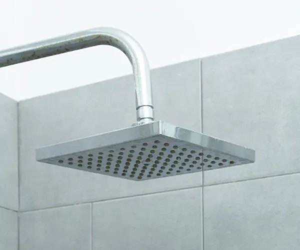 A Casa Di Giulia Gasthuis Florence